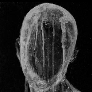 Dengarkan lagu TRUPY SHCHAS BUDUT (Explicit) nyanyian atungiiq dengan lirik