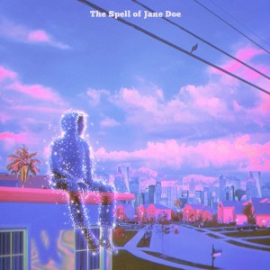 Listen to Blue (feat. PLUMA) song with lyrics from T.A.W (타우)