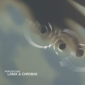 Listen to Settle for Nothing song with lyrics from Labek & Chrobak