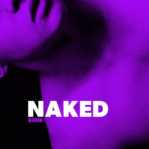 Naked