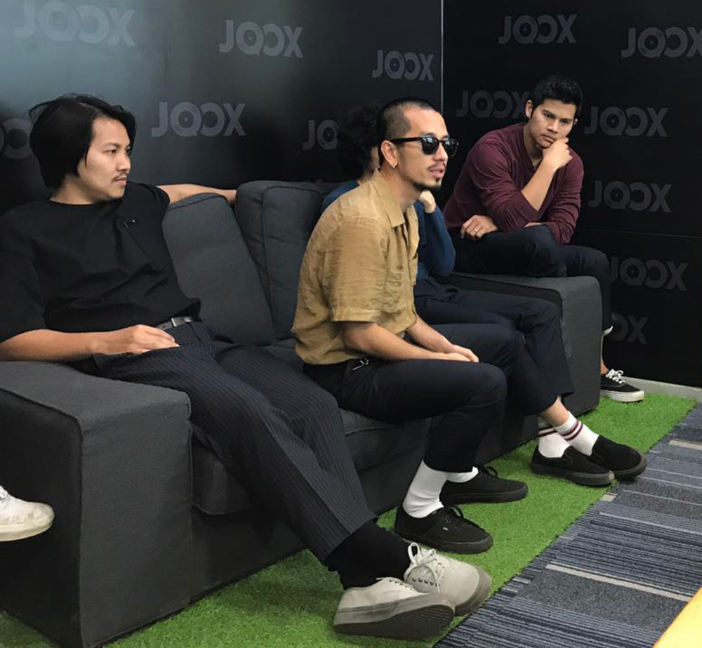 default column 1205x682 img