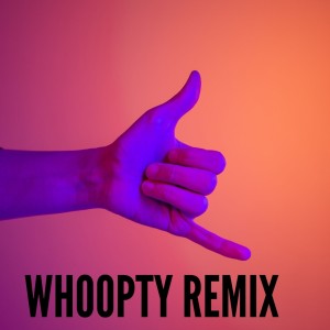 Dengarkan lagu Whoopty Remix nyanyian Dj Mix dengan lirik