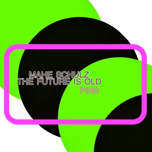 Listen to Pins (Extended Mix) song with lyrics from Mahe Schulz