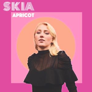 ดาวน์โหลดและฟังเพลง Anyone พร้อมเนื้อเพลงจาก Skia