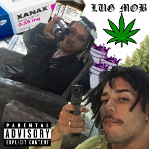 收聽Lug Mob的I Get歌詞歌曲