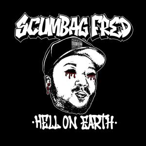 收聽Scumbag Fred的STILL BEEN (feat. Sir Soul, Young Foolay & Grim Smilez) (Explicit)歌詞歌曲