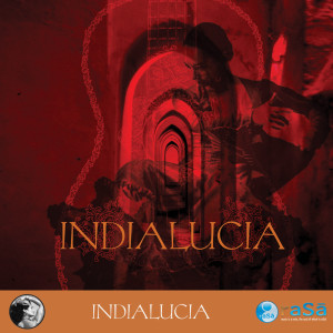 ดาวน์โหลดและฟังเพลง Mohabbat Ka Khazana พร้อมเนื้อเพลงจาก Indialucia