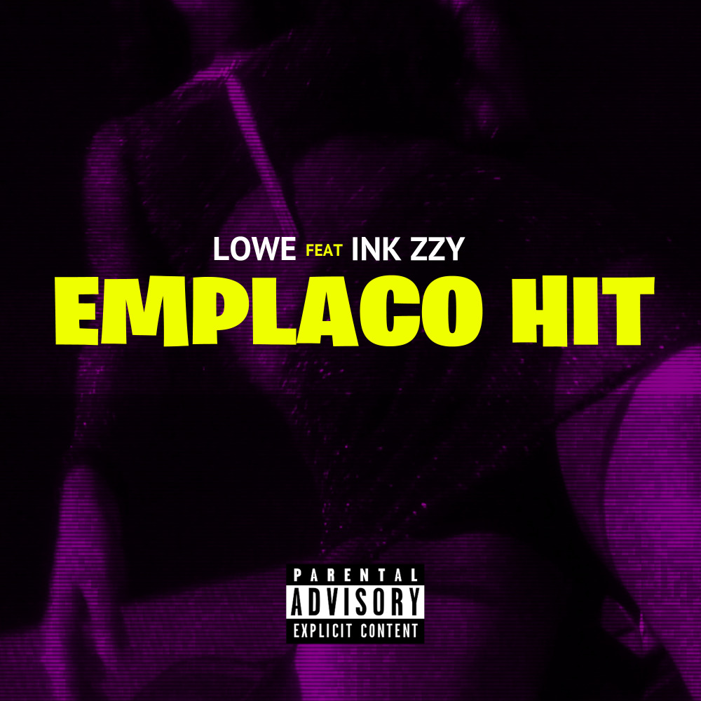 Emplaco Hit