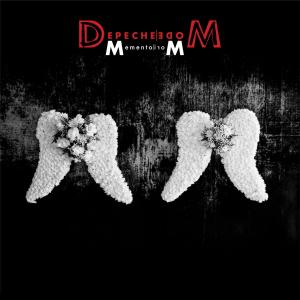 收聽Depeche Mode的Ghosts Again歌詞歌曲
