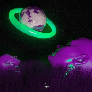 收聽Rapture 4D的Agapi歌詞歌曲