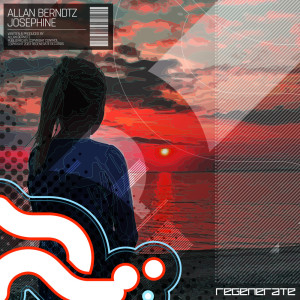 收听Allan Berndtz的Josephine (Extended Mix)歌词歌曲