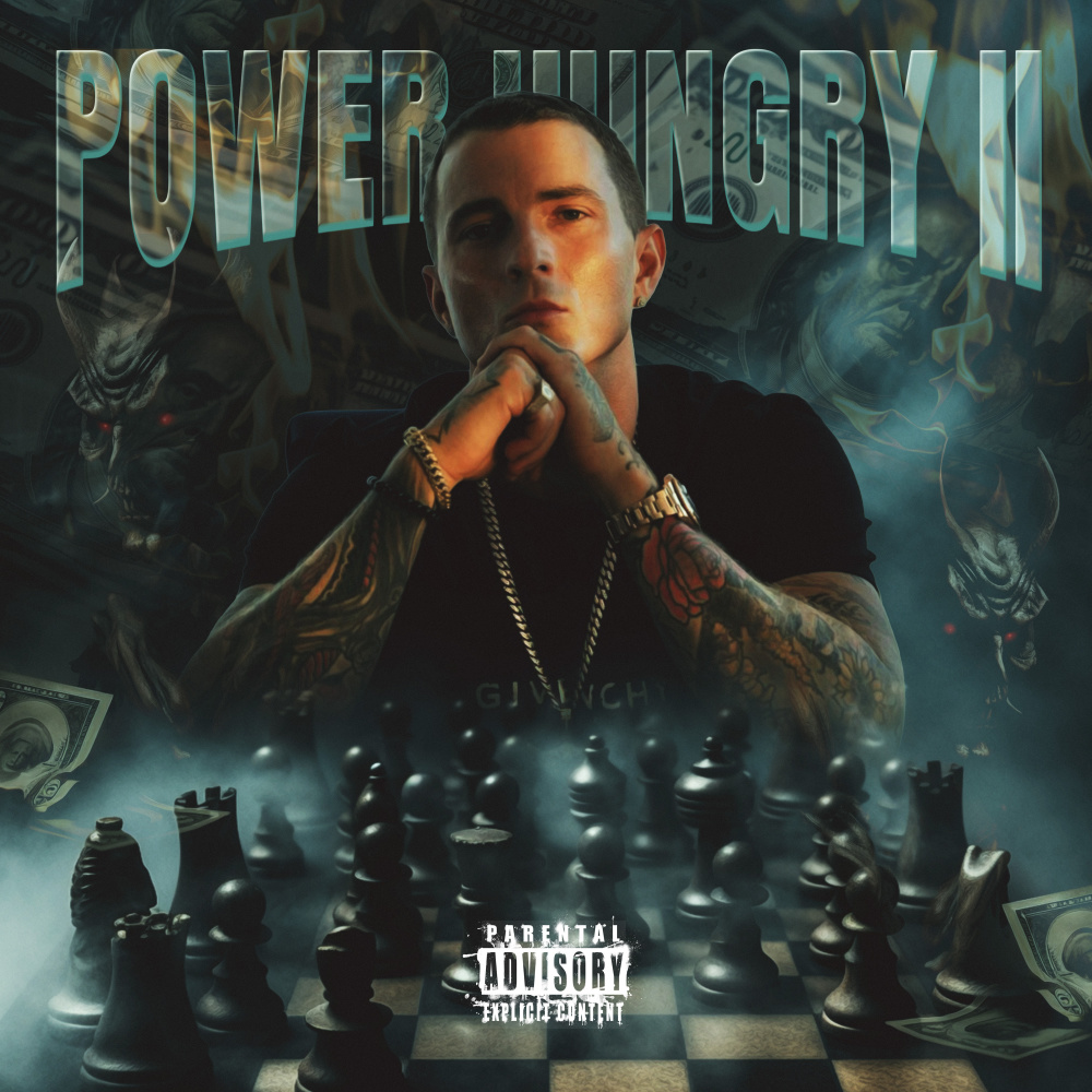 Paperwork (Explicit)