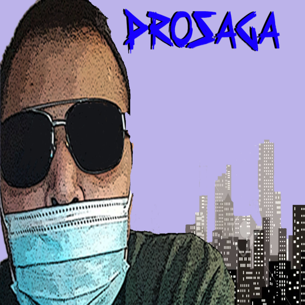 Droghost