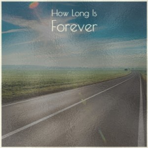 Silvia Natiello-Spiller的专辑How Long Is Forever