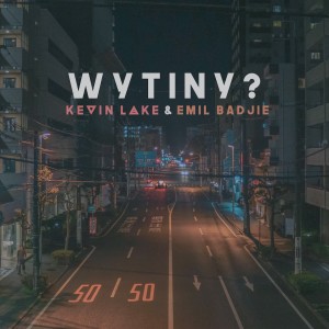 收聽Kevin Lake的Why You Think I Need Ya?歌詞歌曲