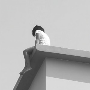 ดาวน์โหลดและฟังเพลง คงถึงเวลา พร้อมเนื้อเพลงจาก ASSS