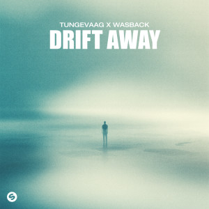 Martin Tungevaag的專輯Drift Away (Extended Mix)