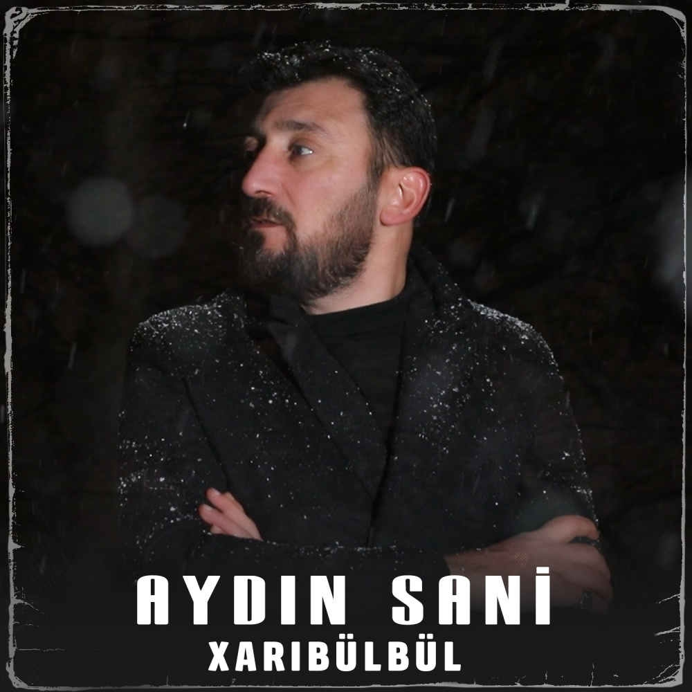 Xarıbülbül (其他)