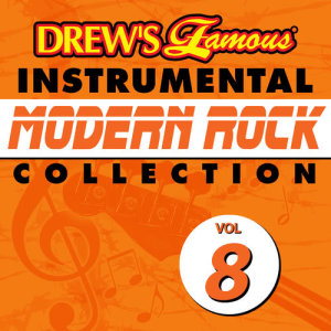 收聽The Hit Crew的I Can't Stop This Feeling I've Got (Instrumental)歌詞歌曲