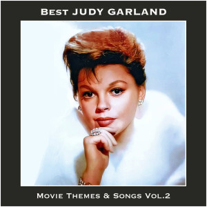 收听Ernest Gold的Nuremberg Overture (Judgement at Nuremberg, 1961)歌词歌曲