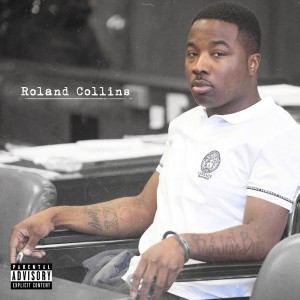 ดาวน์โหลดและฟังเพลง Don't Forget (Explicit) พร้อมเนื้อเพลงจาก Troy Ave