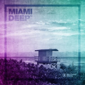 ดาวน์โหลดและฟังเพลง DNCE (Tommy Vercetti Strip Back Remix) พร้อมเนื้อเพลงจาก Lex & Wood
