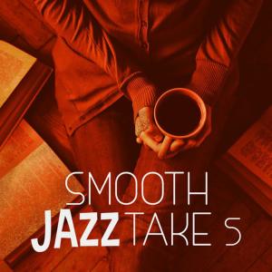 Smooth Jazz Take 5