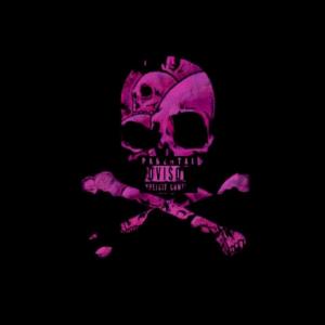 收聽Jhazzy Wolf的Yet To Come (Explicit)歌詞歌曲