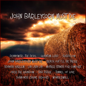 Listen to Over The Rainbow song with lyrics from Miss Sammy J