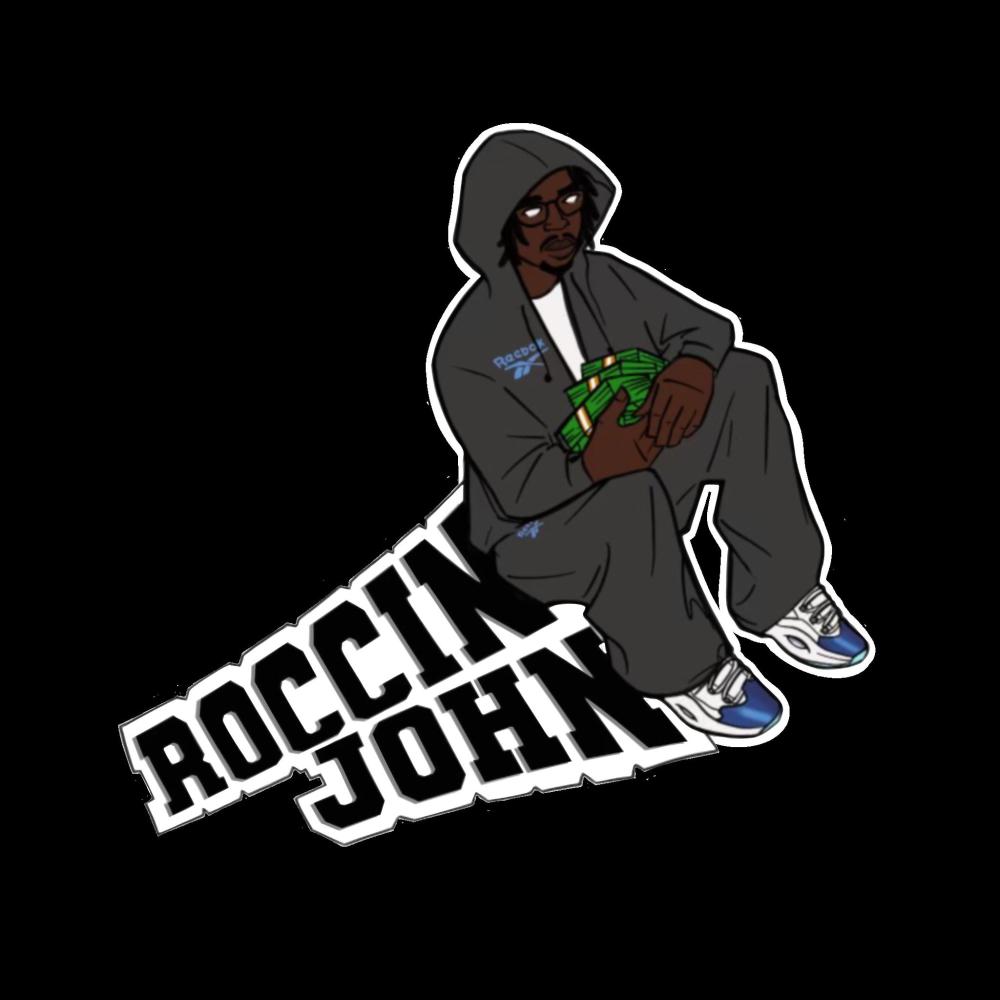 County Trappin (Explicit)