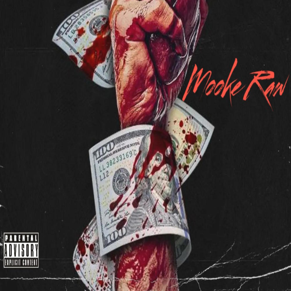 Luv n Happiness (Explicit)