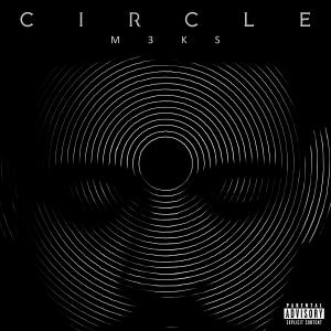 ดาวน์โหลดและฟังเพลง Spotikhayb (feat. Khizoz Khristo, NAB FAKE, Oups & Kira7) (Explicit) พร้อมเนื้อเพลงจาก M3ks