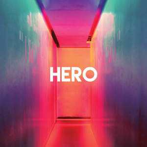 收聽Miami Beatz的Hero歌詞歌曲