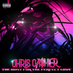 ดาวน์โหลดและฟังเพลง Meant to Be (Explicit) พร้อมเนื้อเพลงจาก Chris Ca$hier