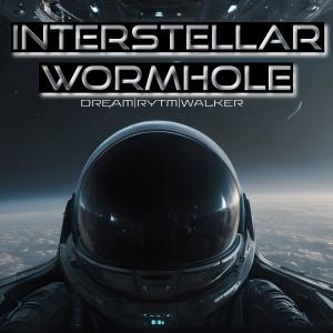 DREAM的專輯Interstellar Wormhole