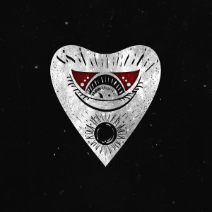 Dengarkan Riddim Love Song lagu dari Oddprophet dengan lirik