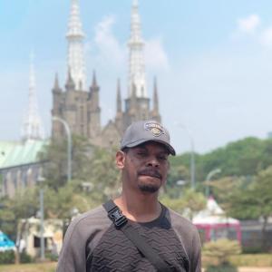Album Sa Su Cape Bore (Remix) from Adrianz