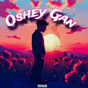 收聽Fantacy的Oshey Gan歌詞歌曲