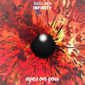 ดาวน์โหลดและฟังเพลง Infinity พร้อมเนื้อเพลงจาก Bass Moi