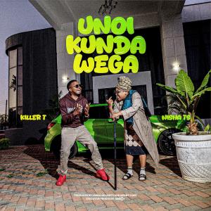 收聽Nisha Ts的Unoikunda Wega (feat. Killer T)歌詞歌曲
