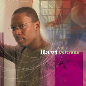 ดาวน์โหลดและฟังเพลง Blending Times พร้อมเนื้อเพลงจาก Ravi Coltrane