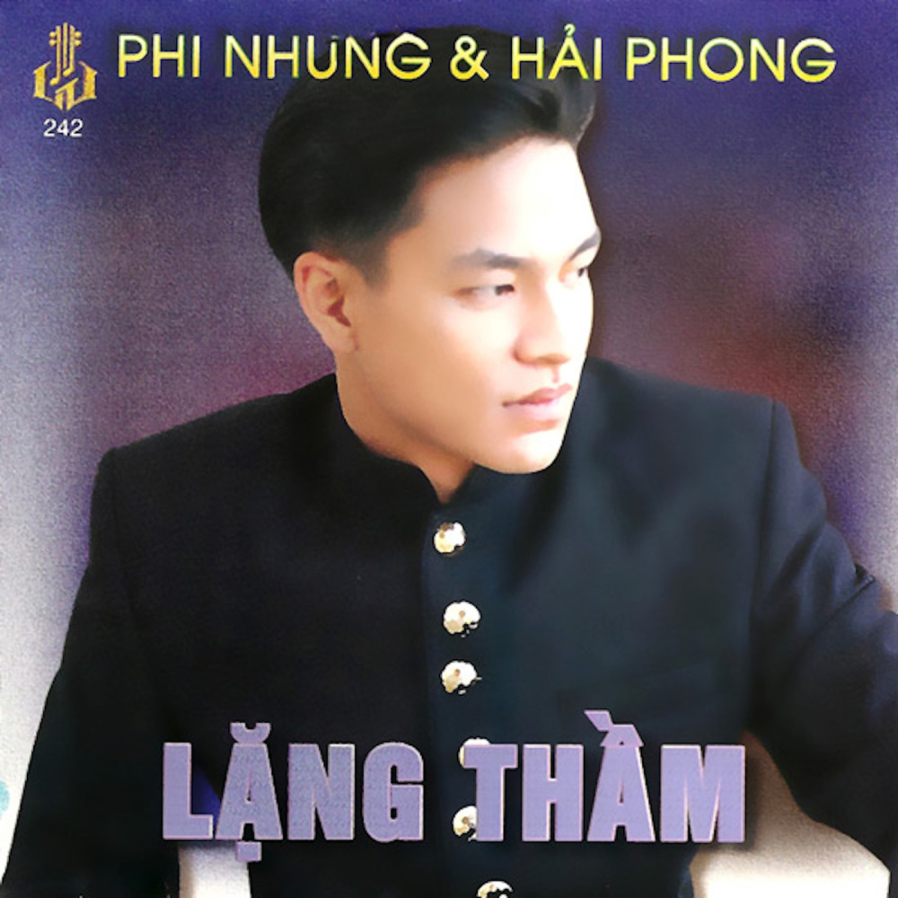 Nếu Xuân Này Vắng Anh