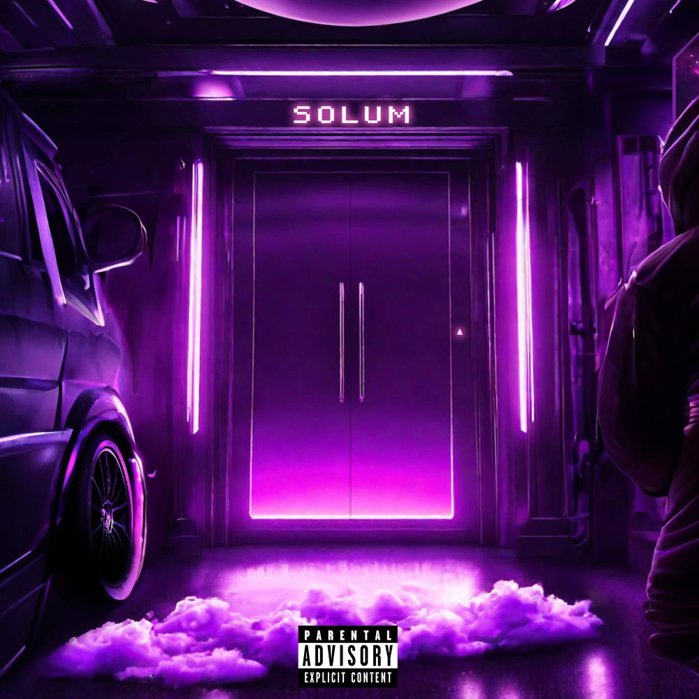 Pregunta (feat. Fedd the God) (Explicit)