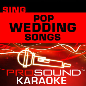 ดาวน์โหลดและฟังเพลง Timeless (Karaoke Lead Vocal Demo) [In the Style of Justin Guarini w/ Kelly Clarkson] พร้อมเนื้อเพลงจาก ProSound Karaoke Band