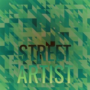 收聽Geny Morne的Handsome Declaration歌詞歌曲