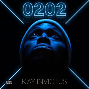收聽Kay Invictus的Ama Bozza歌詞歌曲