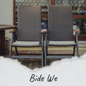 Listen to Way Black song with lyrics from Micka Rodel