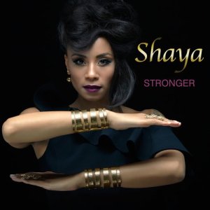 ดาวน์โหลดและฟังเพลง This Is Not a Love Song พร้อมเนื้อเพลงจาก Shaya
