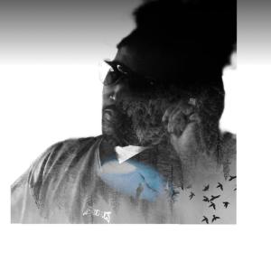 Bobby Wayne的專輯Extras