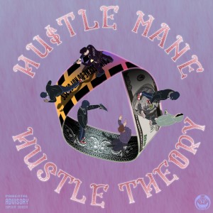 ดาวน์โหลดและฟังเพลง Nigger (Skit) (Explicit) (Skit|Explicit) พร้อมเนื้อเพลงจาก HU$TLE MANE